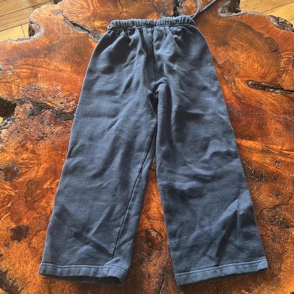 Gettysburg College sweatpants youth S and L - Picture 10 of 11